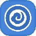 黑云一键重装系统客户端 v5.72.0.0 安装版 