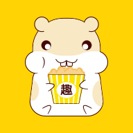 趣票app下载-趣票v1.2.5 安卓版