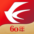 掌上东航app安卓版 v4.6.2207 最新版 掌上东航app安卓版 v4.6.2207 最新版