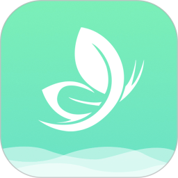 花将app v1.5.4 安卓版