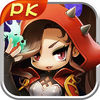 魔幻保卫军九游版 v1.2.2 安卓版