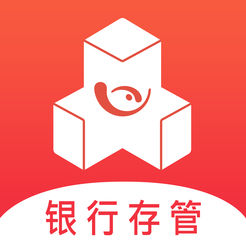 联金所app下载-联金所v2.5.1 安卓版