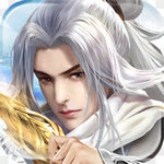 奇剑破魔诀手游官方下载-奇剑破魔诀v4.6.0 安卓版