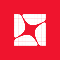 星城市app v1.0.9 安卓版