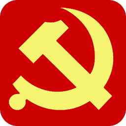 夏都学习ios版 v2.1.7 官方iphone越狱版 夏都学习ios版 v2.1.7 官方iphone越狱版