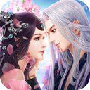 魔龙联盟之国战无双手游下载-魔龙联盟之国战无双v2.35247 安卓版