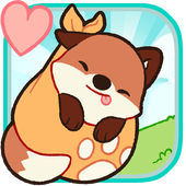 Merge Meadow手游 v1.5.0 安卓版