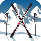 全网滑雪 v2.1.4 最新版