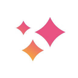 kirakira+苹果免费下载-kirakira+软件ios版下载v2.1.2 iphone手机版