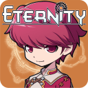 Eternity(永恒法瓦拉圣剑手游) v1.0 安卓版