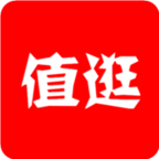 值逛最新版下载-值逛appv2.7.0 安卓版