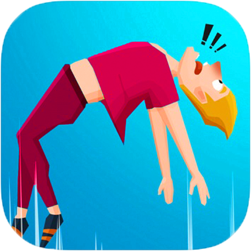 抛出太阳系 v1.0.1 安卓版