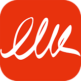 艺库手机版下载 v1.2.6 安卓版