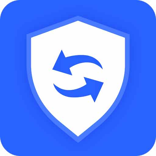 手机照片恢复宝App下载-手机照片恢复宝v1.3.0 安卓版