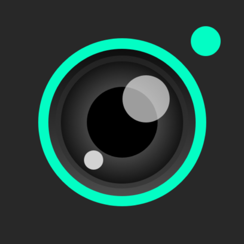 照片处理助手下载安装-照片处理助手appv1.0.0 安卓版