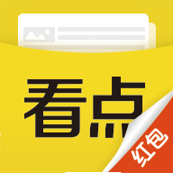 看点头条app v1.3.0 安卓版