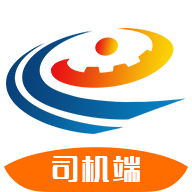 蓬安易行司机app下载-蓬安易行司机端下载v1.2 安卓版