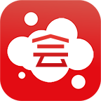 HexMeet app v2.6.271 最新版