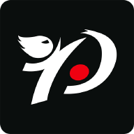 约赛 v1.4.8 安卓版