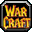 war3宽屏补丁下载-魔兽争霸war3宽屏补丁下载v1.30 绿色版-魔兽自定义屏幕分辨率