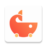鲸品集app v2.3.0 安卓版
