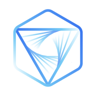 图灵鉴定app v2.2.77 最新版