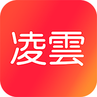 凌云商城app v3.0.41 安卓版 凌云商城app v3.0.41 安卓版
