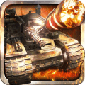 开炮吧坦克小米版 v1.1.0 安卓版