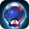 飞行者 v1.0 最新版 飞行者 v1.0 最新版
