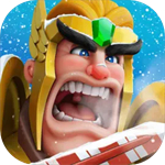 王国纪元 v2.149 安卓版 王国纪元 v2.149 安卓版