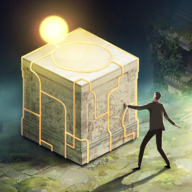 Pavilion(幽亭神游手游) v1.4.1 安卓版