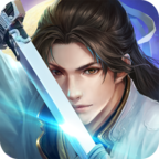 剑雨昆仑 v1.0.0 安卓版