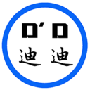 迪迪司机下载安卓版-迪迪司机appV5.0.0.008 官方版