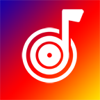 抖吧短视频 v1.0.6 安卓版