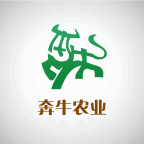 奔牛农业app下载-奔牛农业v1.0.2. 0 安卓版