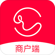U匠商户端app下载-U匠商户端v2.3.5 安卓版