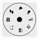 小球(小球比赛服务平台) v1.2.7 安卓版