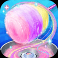 糖果开心传奇破解版 v1.0 安卓版 糖果开心传奇破解版 v1.0 安卓版