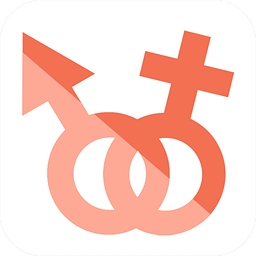生男生女帮手机App下载 v1.0.3 Android版
