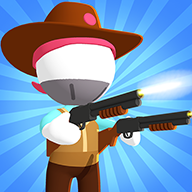 最牛特工(Spy Action) v1.0.0 安卓版