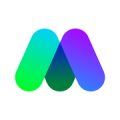 Manly画腹肌软件手机版下载-Manly有型腹肌胸肌p图软件下载v1.0 安卓版