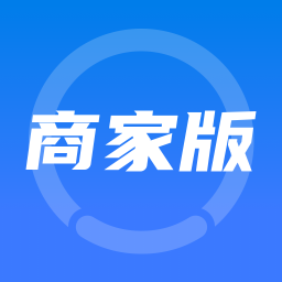 摩托范商家版下载-摩托范商家版appv2.20.35 最新版
