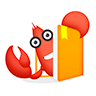 虾读app下载-虾读v4.2.0 最新版