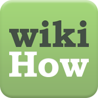 wikiHow中文官方下载-wikiHow最新版v2.9.8 安卓版