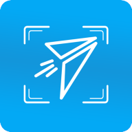拍客旅行app下载-拍客旅行v1.0.4 安卓版
