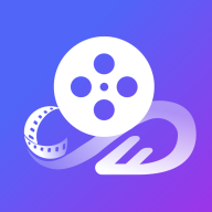 融易剪软件下载-融易剪appv-1.6.1 最新版