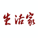生活家app v1.3.9 手机版 生活家app v1.3.9 手机版