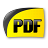 sumatra pdf 绿色版下载-Sumatra PDF(单文件PDF阅读器)下载V3.0 Final 绿色中文去广告版