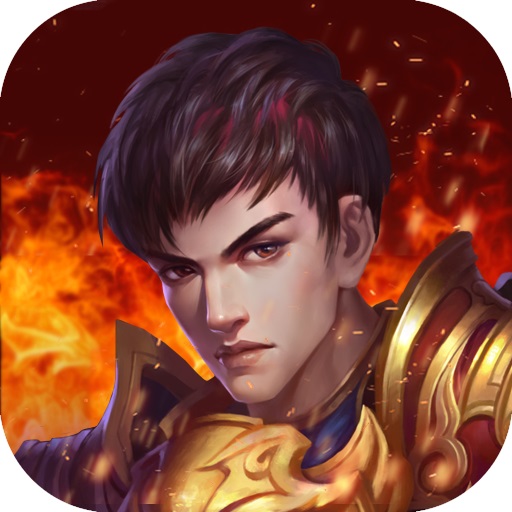 皇族天下 v2.1.0 安卓版