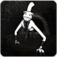 老弟起床 v2.6 安卓版